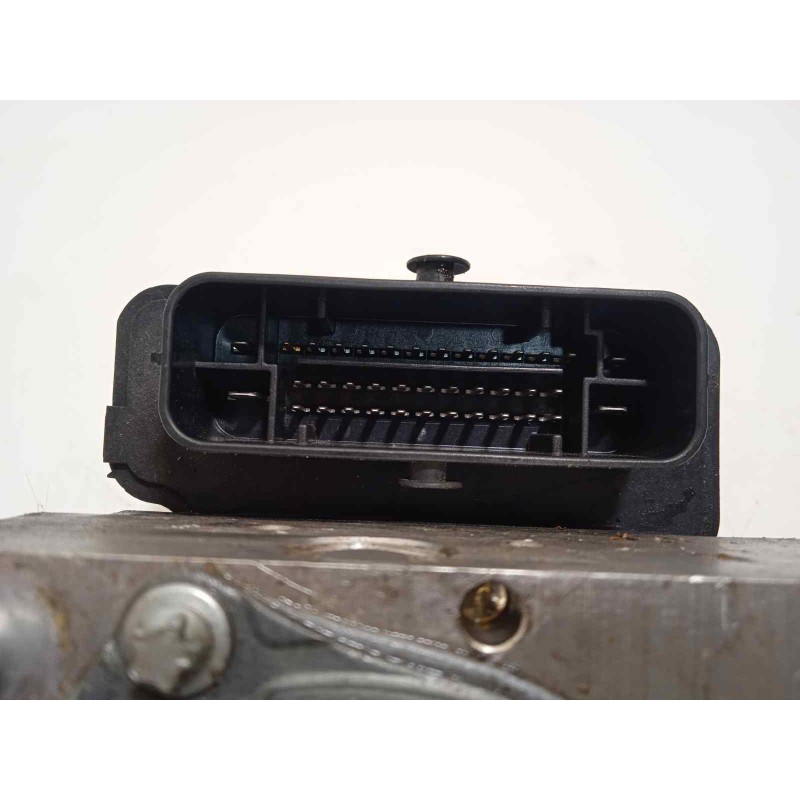 Recambio de abs para peugeot 308 active referencia OEM IAM 9808055980 2265106508 269959