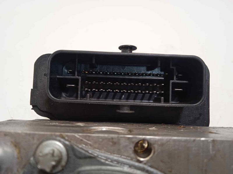 Recambio de abs para peugeot 308 active referencia OEM IAM 9808055980 2265106508 269959