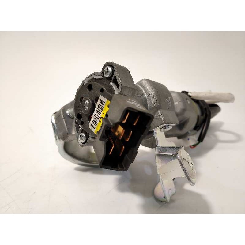 Recambio de conmutador de arranque para kia picanto 1.0 cat referencia OEM IAM 819001YG00  819101Y000