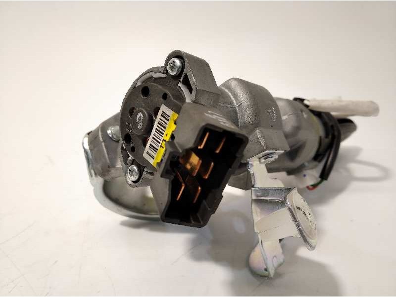 Recambio de conmutador de arranque para kia picanto 1.0 cat referencia OEM IAM 819001YG00  819101Y000