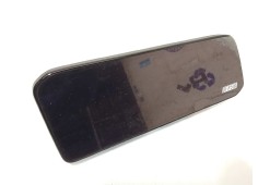 Recambio de pantalla multifuncion para mazda cx-30 referencia OEM IAM DFR5611J0  B11018990