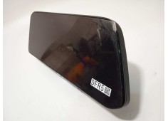 Recambio de pantalla multifuncion para mazda cx-30 referencia OEM IAM DFR5611J0  B11018990 2