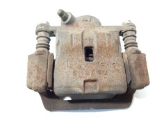 Recambio de pinza freno trasera izquierda para subaru impreza g12 2.0 diesel cat referencia OEM IAM 26692FG010   2