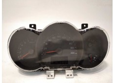 Recambio de cuadro instrumentos para kia picanto 1.0 cat referencia OEM IAM 940831Y120  