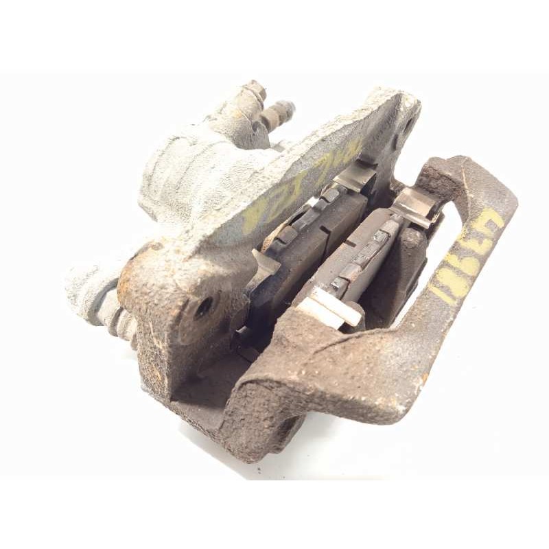 Recambio de pinza freno trasera izquierda para subaru impreza g12 2.0 diesel cat referencia OEM IAM 26692FG010  