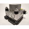 Recambio de abs para renault zoe entry referencia OEM IAM 476609473R 0265956285 269722