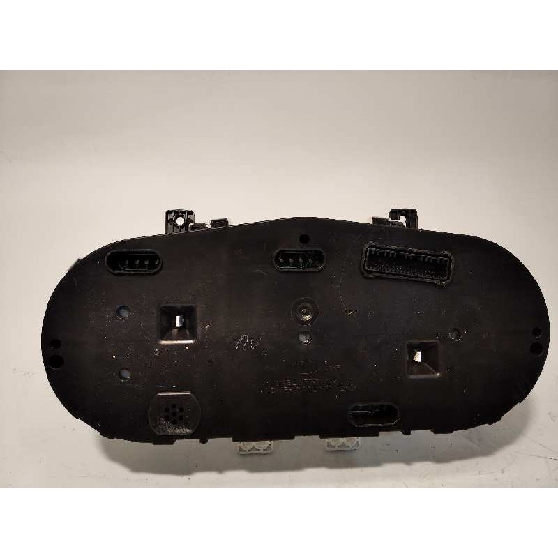 Recambio de cuadro instrumentos para kia picanto 1.0 cat referencia OEM IAM 940831Y120  