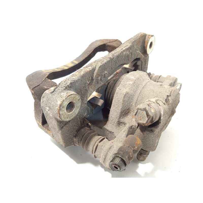 Recambio de pinza freno trasera izquierda para subaru impreza g12 2.0 diesel cat referencia OEM IAM 26692FG010  
