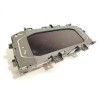 Recambio de cuadro instrumentos para volkswagen t-cross (c11, d31) 1.5 tsi referencia OEM IAM 2G0920320B  A3C0788200201
