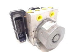 Recambio de abs para peugeot 308 allure referencia OEM IAM 9816073680 9817627280 269809