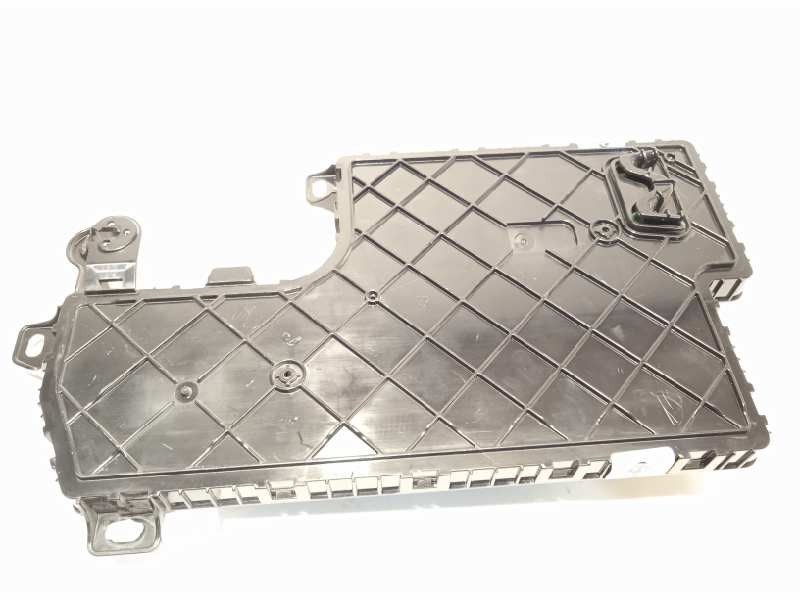 Recambio de caja reles / fusibles para tesla model 3 referencia OEM IAM 110034032I  