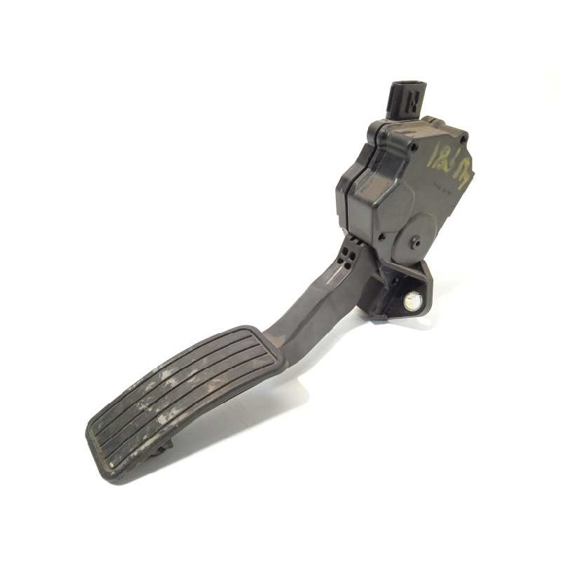 Recambio de potenciometro pedal para subaru impreza g12 2.0 diesel cat referencia OEM IAM 36010AG140  1988007120