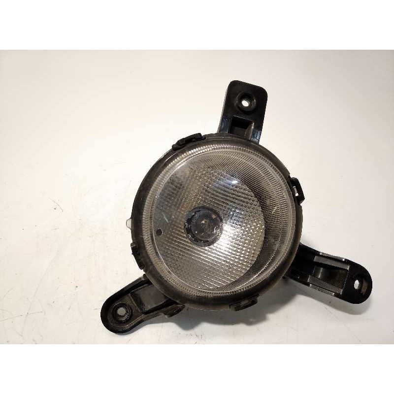 Recambio de faro antiniebla derecho para kia picanto 1.0 cat referencia OEM IAM 922081Y800  