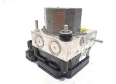 Recambio de abs para peugeot 308 allure referencia OEM IAM 9816073680 9817627280 269809 2