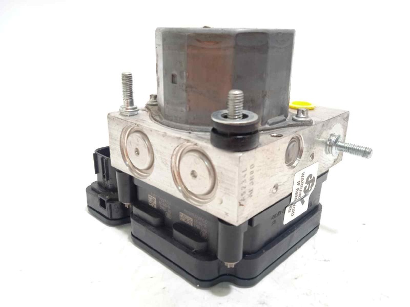 Recambio de abs para peugeot 308 allure referencia OEM IAM 9816073680 9817627280 269809