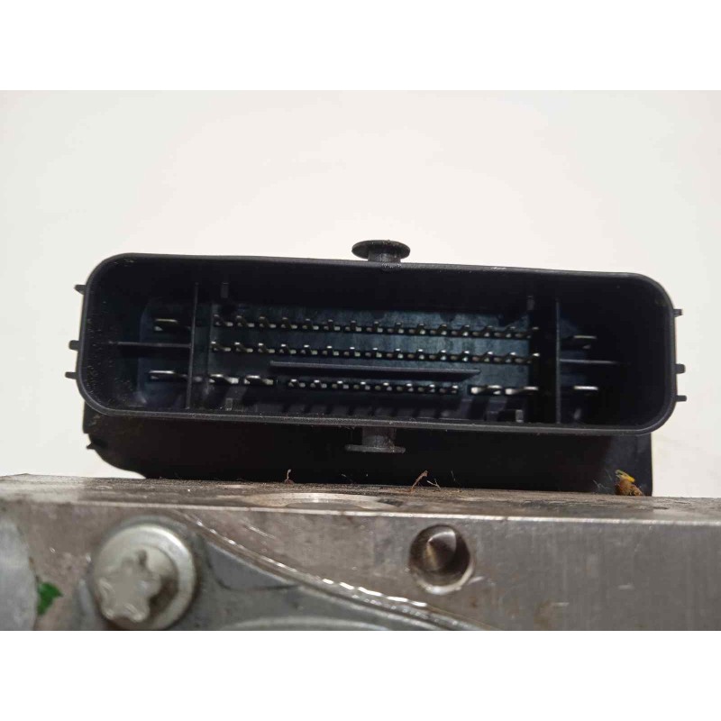 Recambio de abs para peugeot 308 allure referencia OEM IAM 9816073680 9817627280 269809