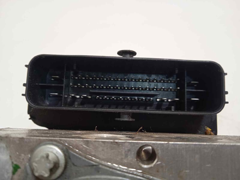 Recambio de abs para peugeot 308 allure referencia OEM IAM 9816073680 9817627280 269809
