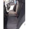 bmw serie 1 berlina (e81/e87) del año 2009