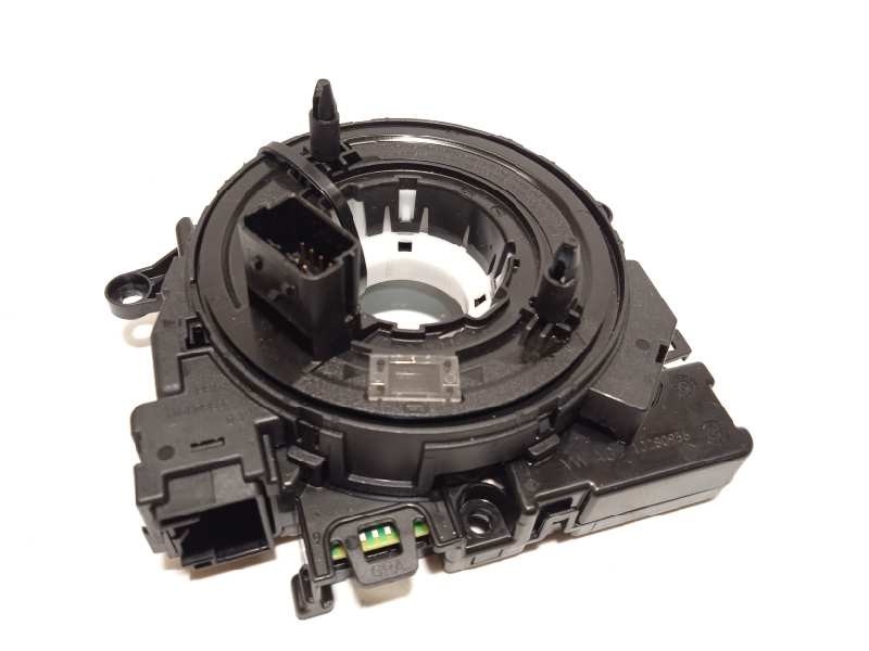 Recambio de anillo airbag para audi a3 sedán (8vm) referencia OEM IAM 5Q1953549  