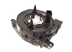 Recambio de anillo airbag para audi a3 sedán (8vm) referencia OEM IAM 5Q1953549   2