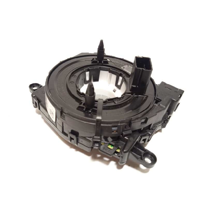 Recambio de anillo airbag para audi a3 sedán (8vm) referencia OEM IAM 5Q1953549  