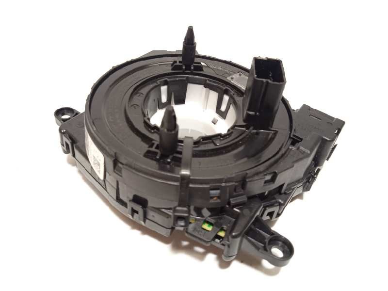 Recambio de anillo airbag para audi a3 sedán (8vm) referencia OEM IAM 5Q1953549  