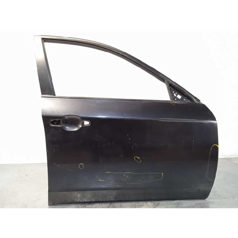 Recambio de puerta delantera derecha para subaru impreza g12 2.0 diesel cat referencia OEM IAM 60009FG0239P  