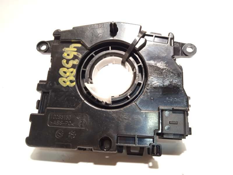 Recambio de anillo airbag para audi a3 sedán (8vm) referencia OEM IAM 5Q1953549  