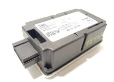 Recambio de sensor para tesla model 3 referencia OEM IAM 145896500A  