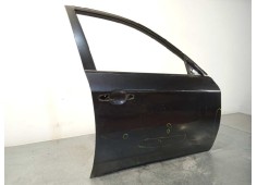 Recambio de puerta delantera derecha para subaru impreza g12 2.0 diesel cat referencia OEM IAM 60009FG0239P   2
