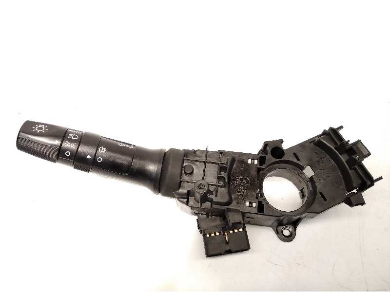 Recambio de mando luces para kia picanto 1.0 cat referencia OEM IAM 934101Y621  