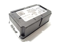 Recambio de sensor para tesla model 3 referencia OEM IAM 145896500A   2
