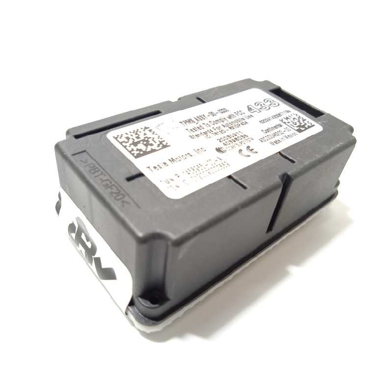 Recambio de sensor para tesla model 3 referencia OEM IAM 145896500A  