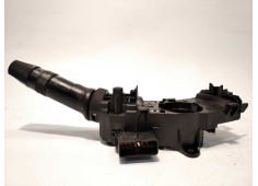 Recambio de mando luces para kia picanto 1.0 cat referencia OEM IAM 934101Y621   2