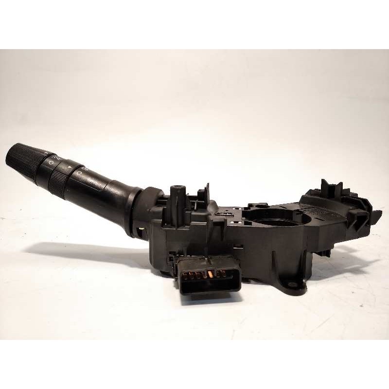 Recambio de mando luces para kia picanto 1.0 cat referencia OEM IAM 934101Y621  