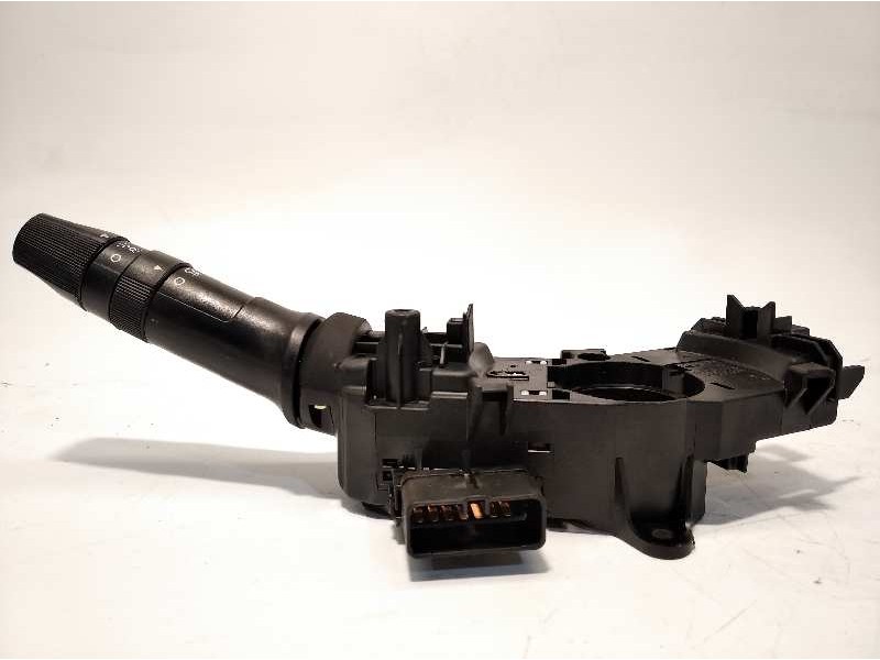 Recambio de mando luces para kia picanto 1.0 cat referencia OEM IAM 934101Y621  