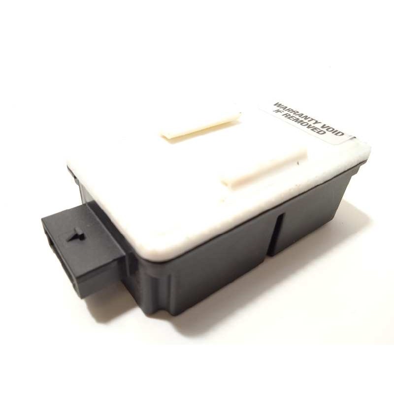 Recambio de sensor para tesla model 3 referencia OEM IAM 145896500A  