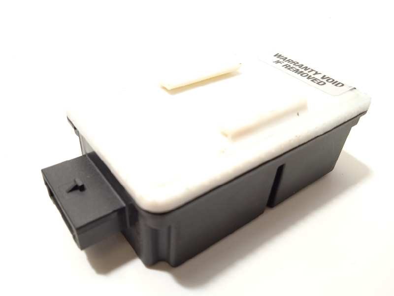 Recambio de sensor para tesla model 3 referencia OEM IAM 145896500A  