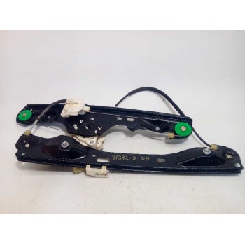 ELEVALUNAS DELANTERO DERECHO 2990386 51332990386