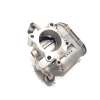 Recambio de caja mariposa para hyundai i30 fastback (pde, pden) 1.0 t-gdi referencia OEM IAM 3510004610  0280750730