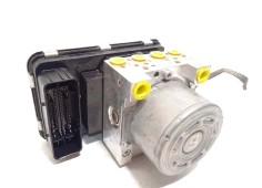 Recambio de abs para volvo xc90 r-design awd referencia OEM IAM P31680101 31680098 10022009714