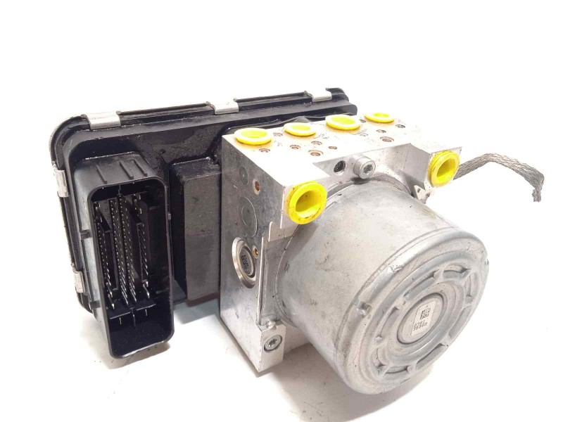 Recambio de abs para volvo xc90 r-design awd referencia OEM IAM P31680101 31680098 10022009714