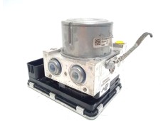 Recambio de abs para volvo xc90 r-design awd referencia OEM IAM P31680101 31680098 10022009714 2