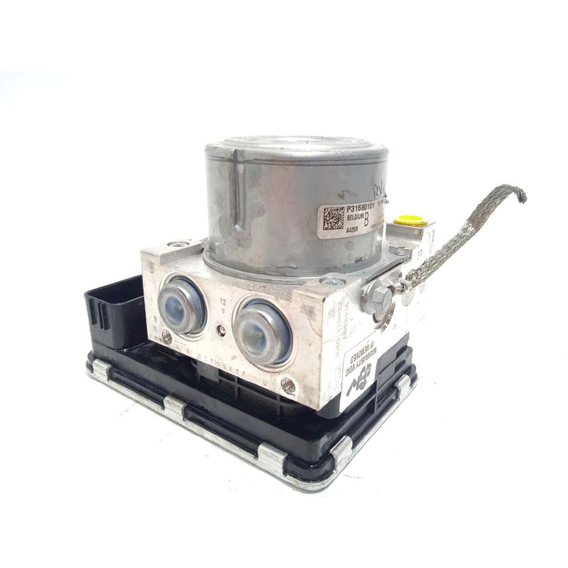 Recambio de abs para volvo xc90 r-design awd referencia OEM IAM P31680101 31680098 10022009714