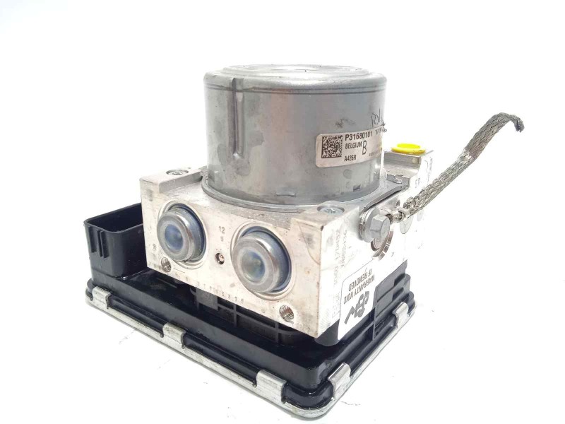 Recambio de abs para volvo xc90 r-design awd referencia OEM IAM P31680101 31680098 10022009714