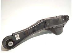 Recambio de brazo suspension inferior trasero derecho para audi a3 sedán (8vm) referencia OEM IAM 5Q0505311D  5Q0505523A 2