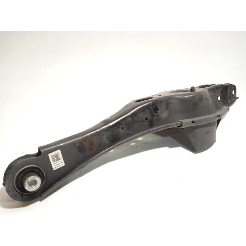 Recambio de brazo suspension inferior trasero derecho para audi a3 sedán (8vm) referencia OEM IAM 5Q0505311D  5Q0505523A
