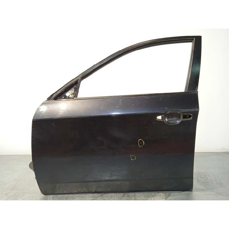 Recambio de puerta delantera izquierda para subaru impreza g12 2.0 diesel cat referencia OEM IAM 60009FG0339P  