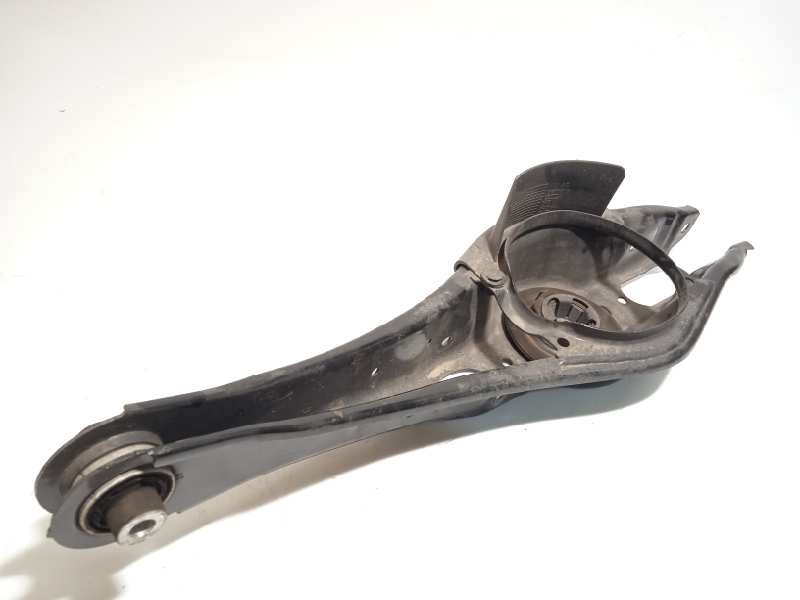 Recambio de brazo suspension inferior trasero derecho para audi a3 sedán (8vm) referencia OEM IAM 5Q0505311D  5Q0505523A