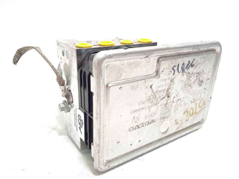 Recambio de abs para volvo xc90 r-design awd referencia OEM IAM P31680101 31680098 10022009714